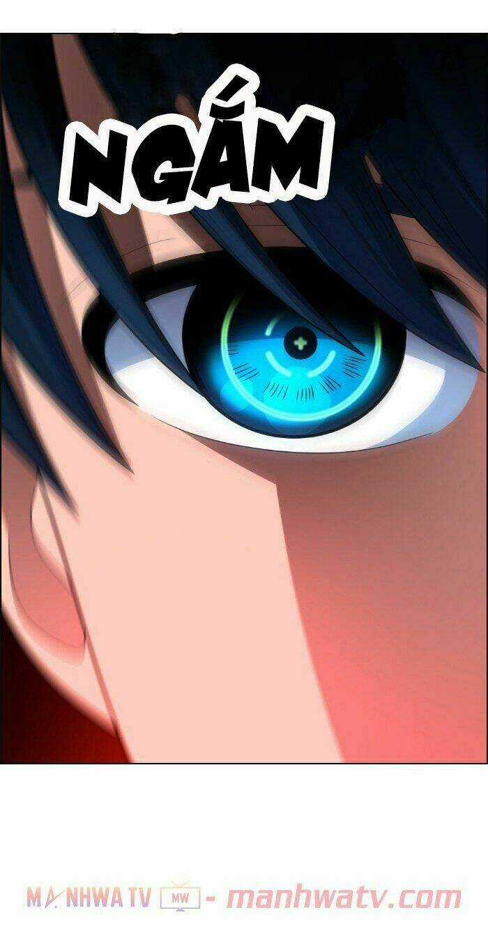 No Scope - Chapter 26 - Trang 6