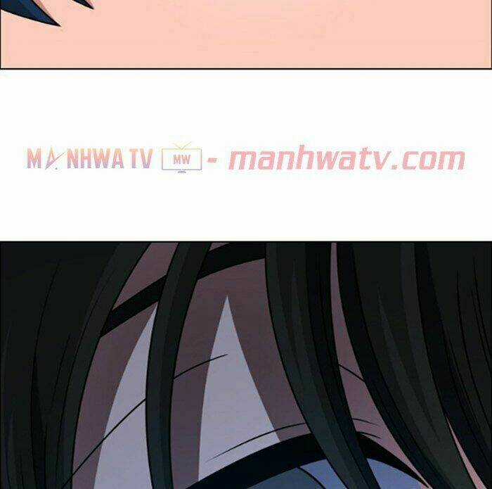 No Scope - Chapter 26 - Trang 52