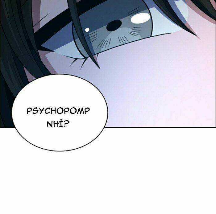 No Scope - Chapter 26 - Trang 53