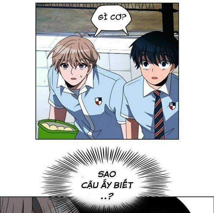 No Scope - Chapter 26 - Trang 54