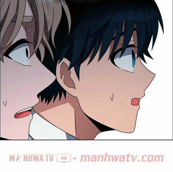 No Scope - Chapter 26 - Trang 55