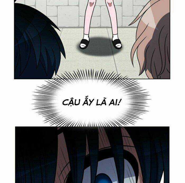 No Scope - Chapter 26 - Trang 58