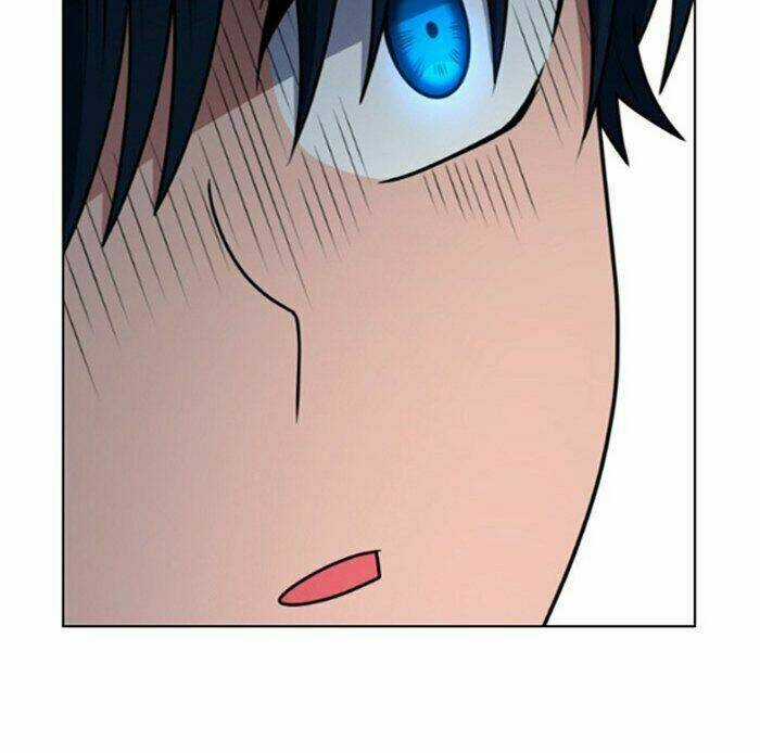 No Scope - Chapter 26 - Trang 59