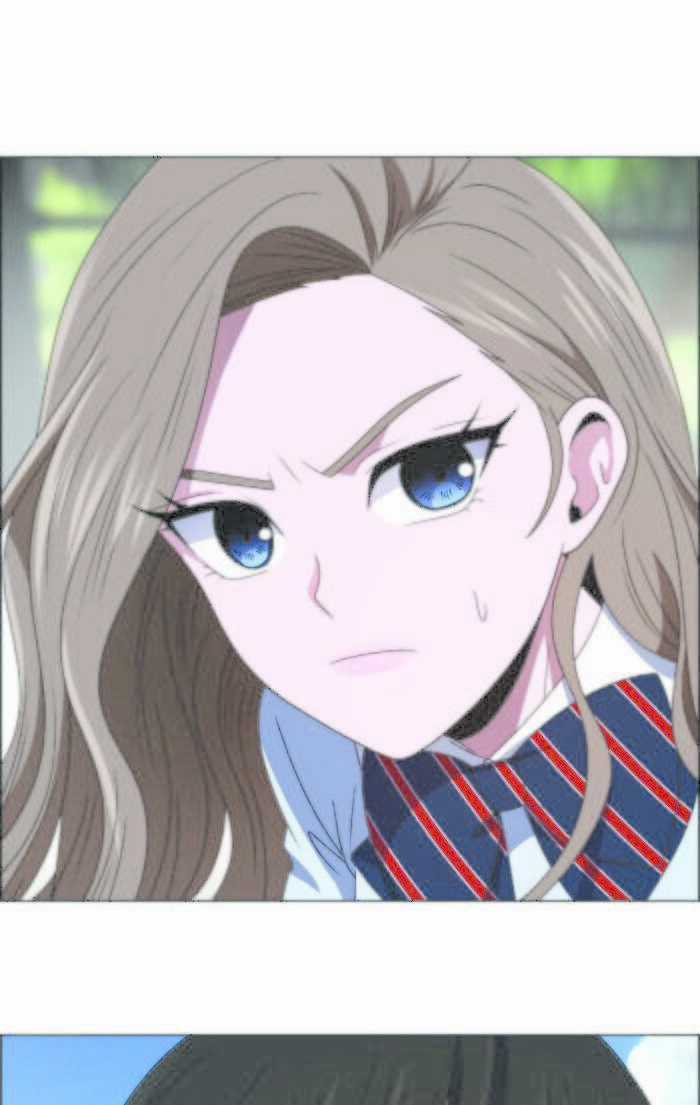 No Scope - Chapter 27 - Trang 1