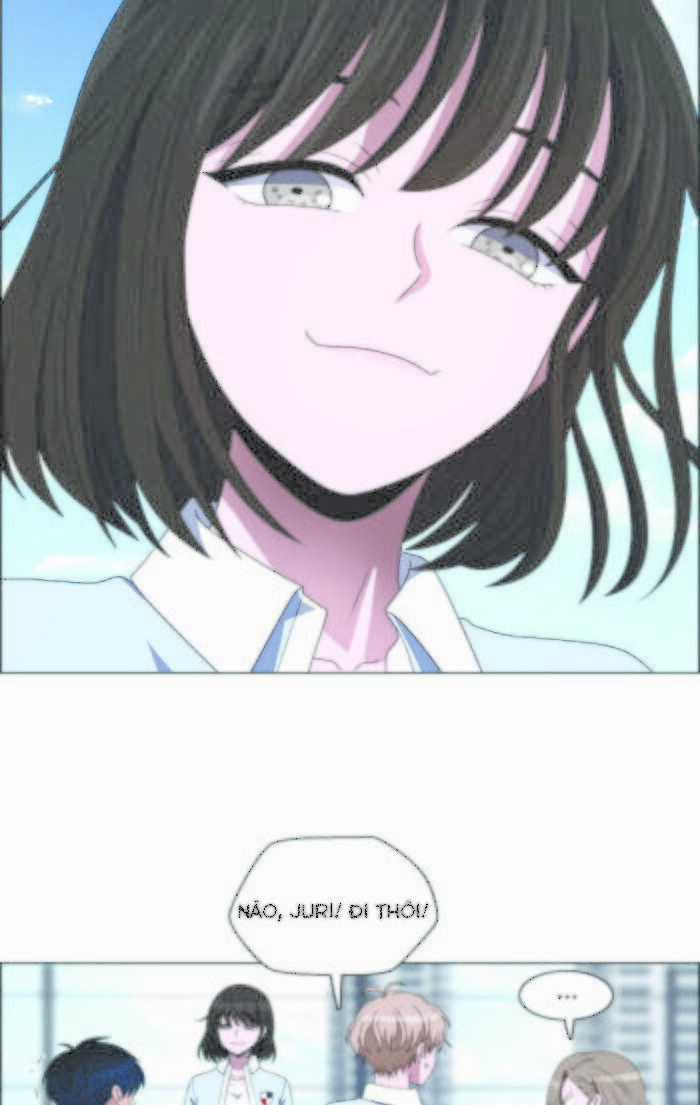 No Scope - Chapter 27 - Trang 2