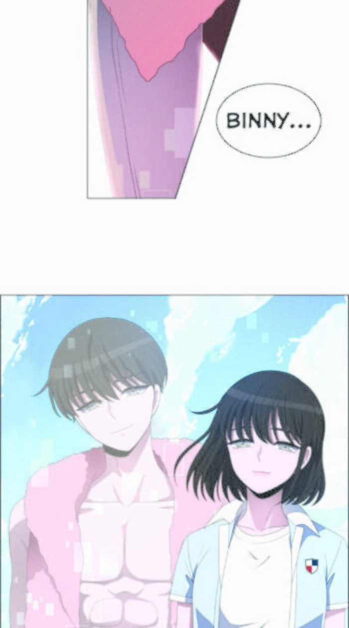 No Scope - Chapter 27 - Trang 12