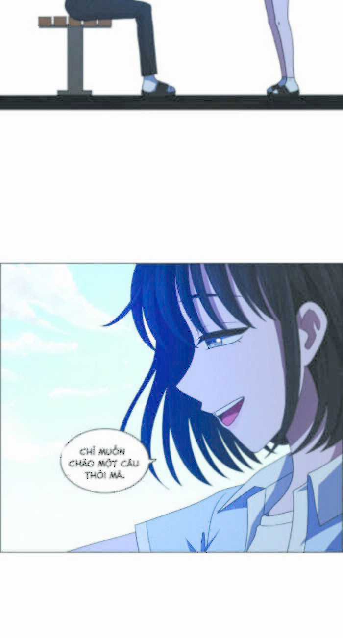 No Scope - Chapter 27 - Trang 17