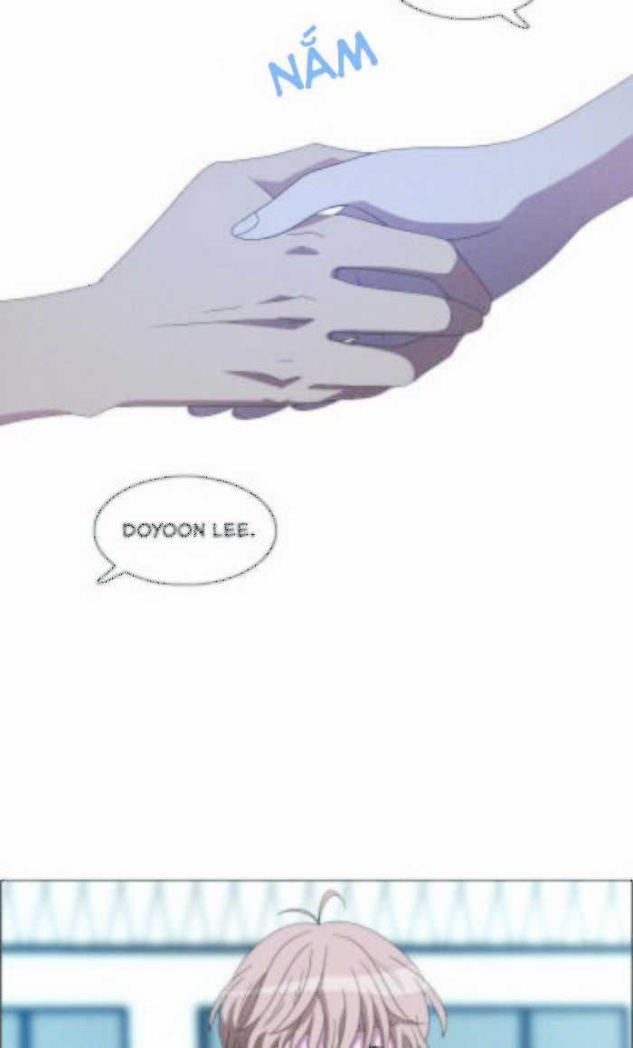 No Scope - Chapter 27 - Trang 19