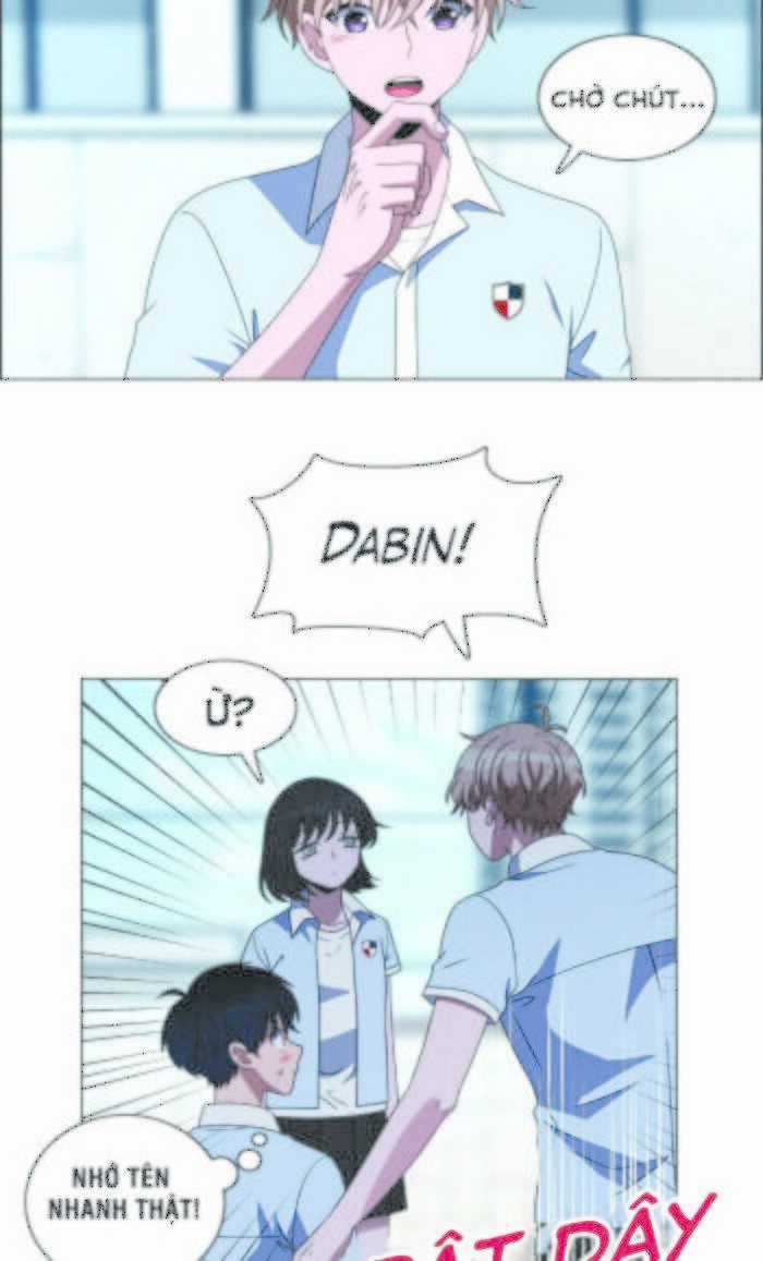 No Scope - Chapter 27 - Trang 20