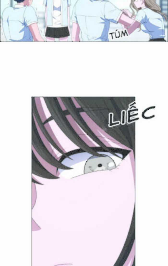 No Scope - Chapter 27 - Trang 3