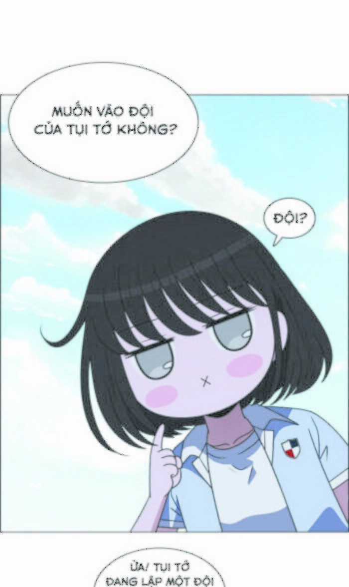 No Scope - Chapter 27 - Trang 22