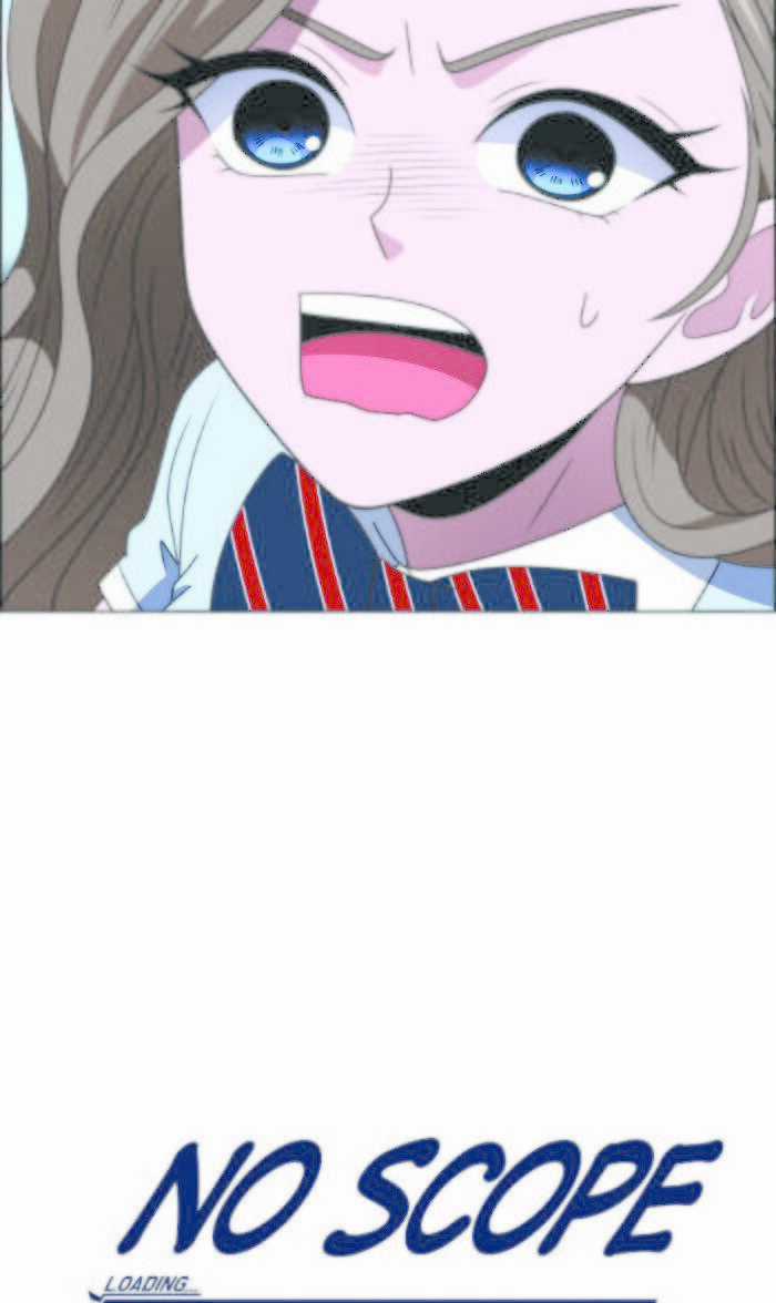 No Scope - Chapter 27 - Trang 24