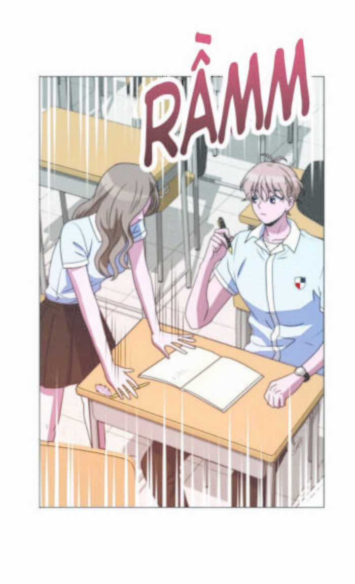 No Scope - Chapter 27 - Trang 28