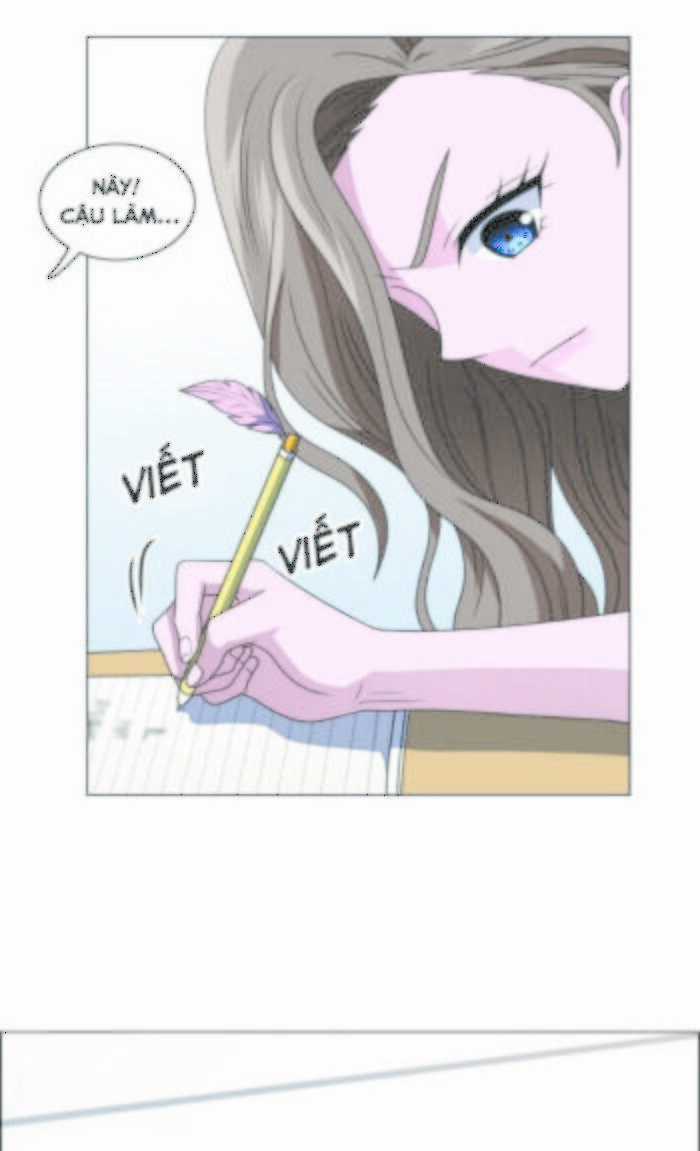 No Scope - Chapter 27 - Trang 29