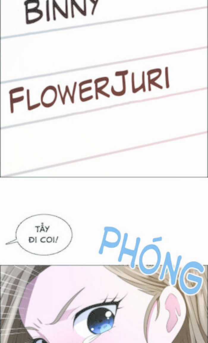 No Scope - Chapter 27 - Trang 30