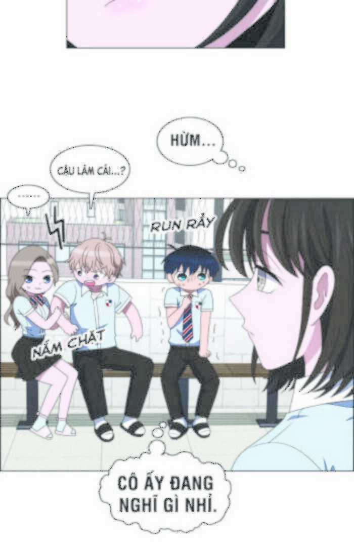 No Scope - Chapter 27 - Trang 4