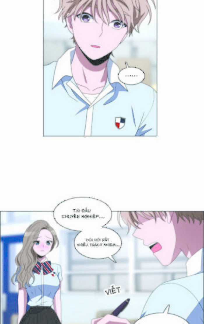 No Scope - Chapter 27 - Trang 34