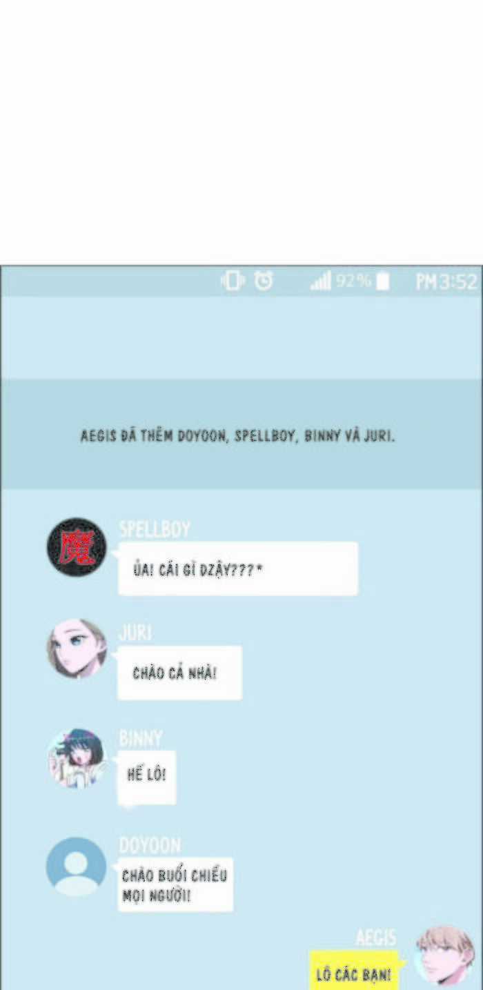 No Scope - Chapter 27 - Trang 39