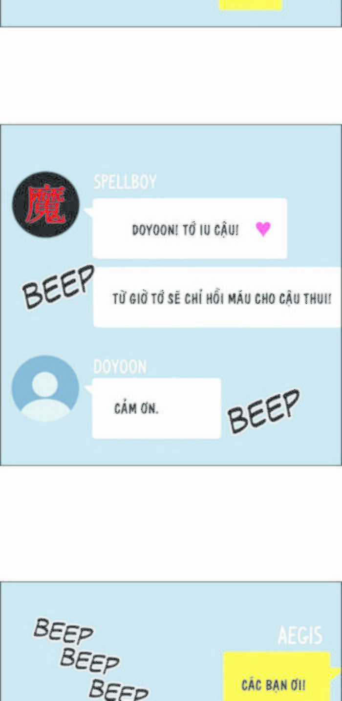 No Scope - Chapter 27 - Trang 40