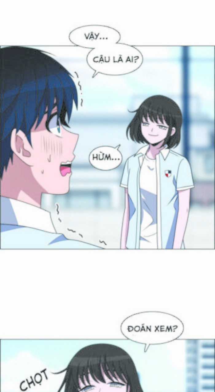 No Scope - Chapter 27 - Trang 5