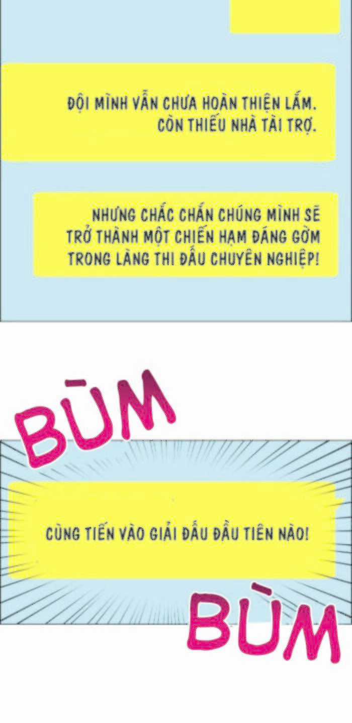 No Scope - Chapter 27 - Trang 41