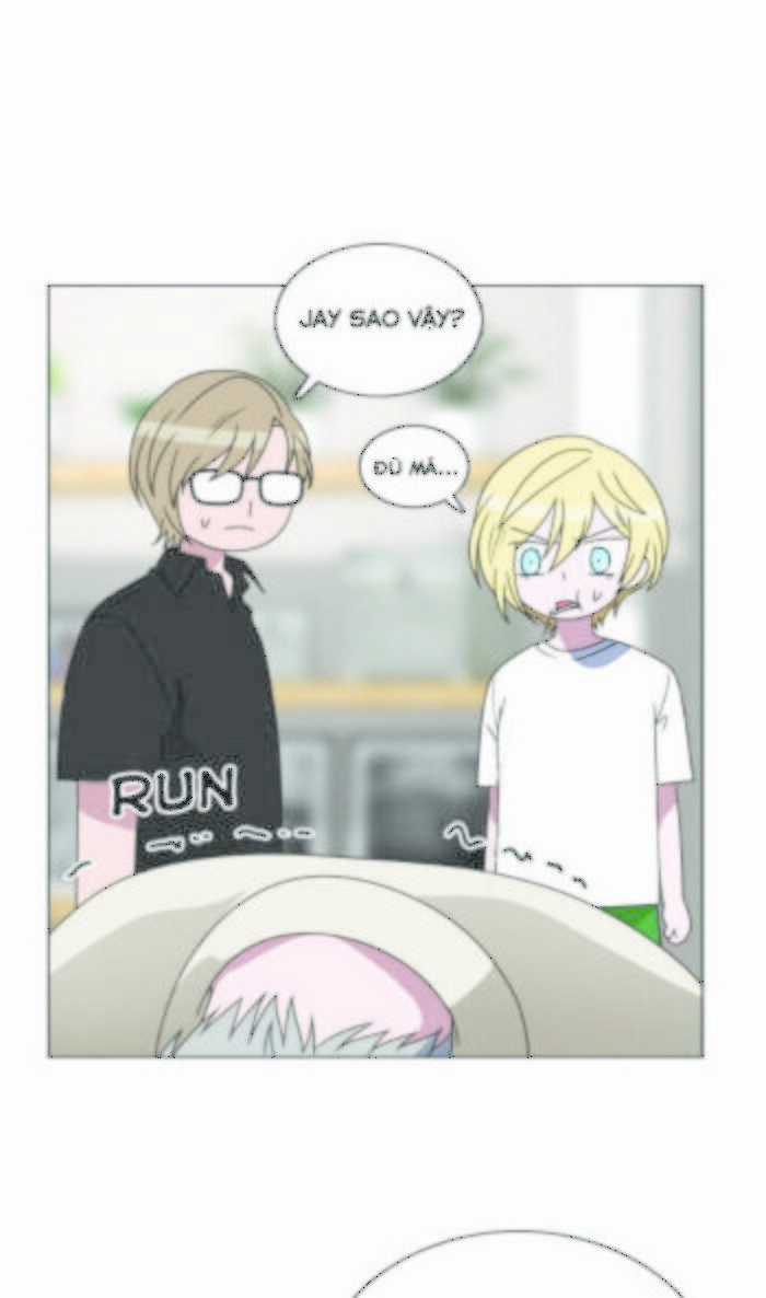 No Scope - Chapter 27 - Trang 42