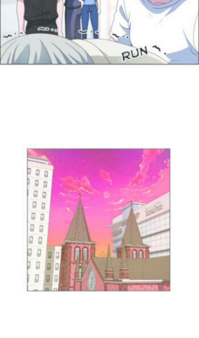 No Scope - Chapter 27 - Trang 45