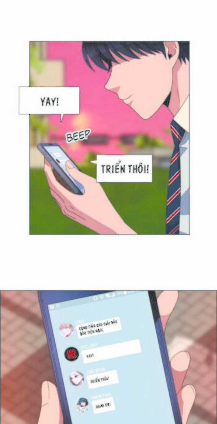 No Scope - Chapter 27 - Trang 46