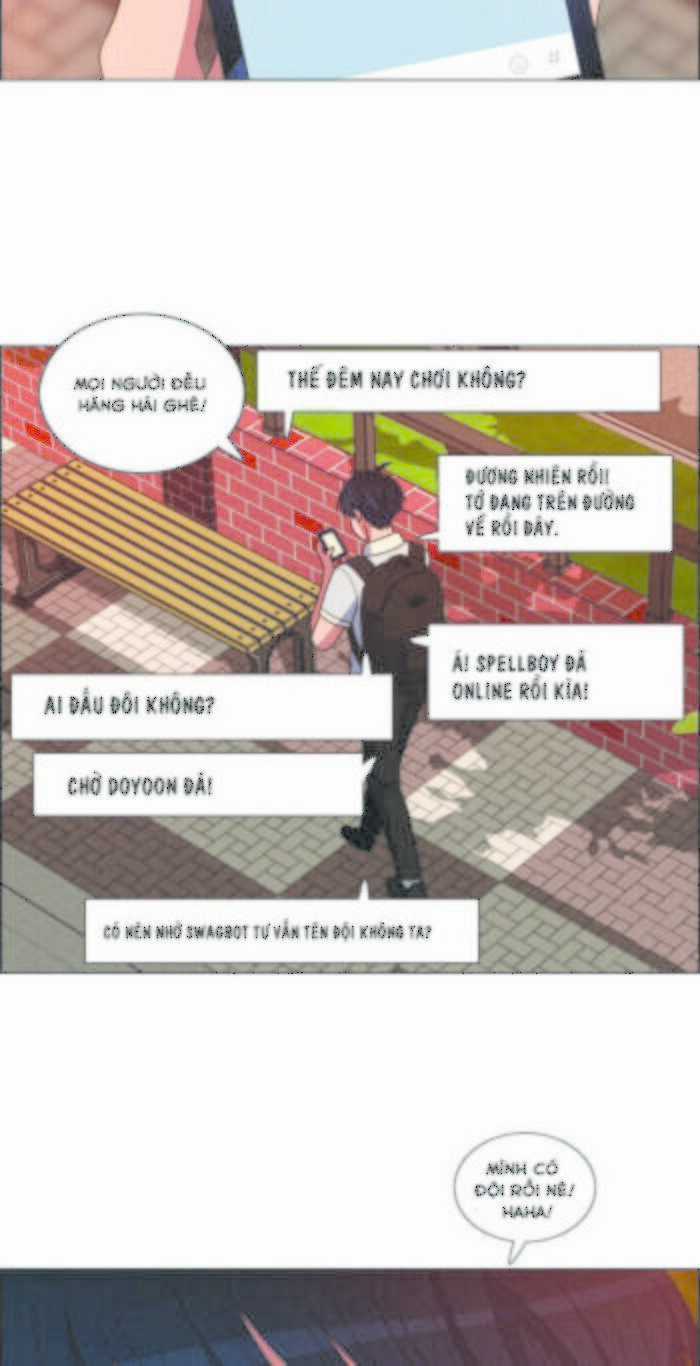 No Scope - Chapter 27 - Trang 47