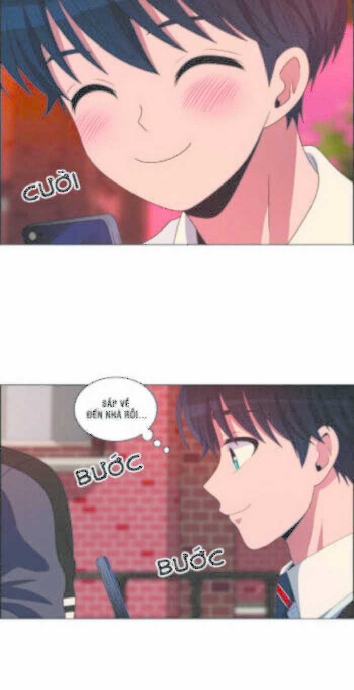 No Scope - Chapter 27 - Trang 48