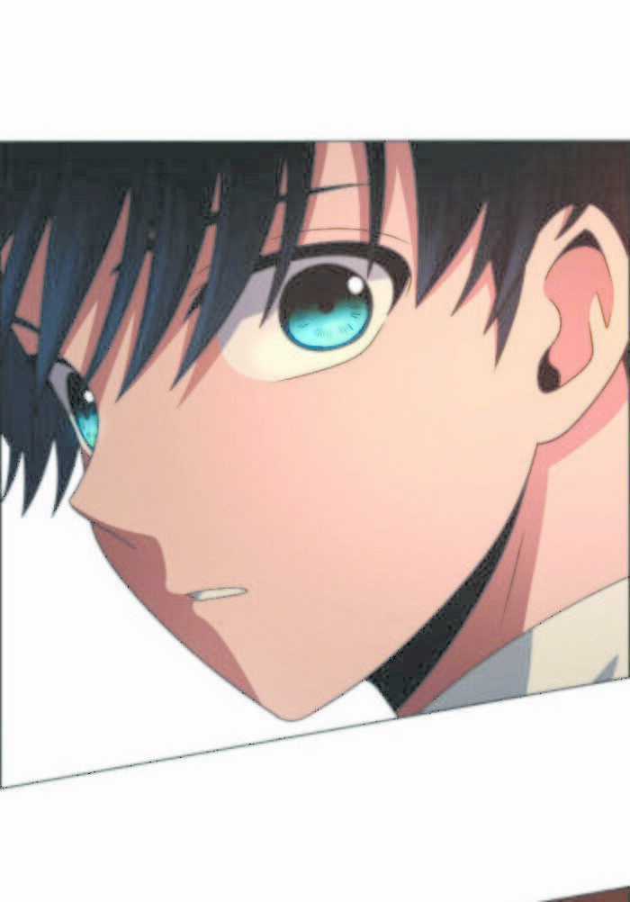 No Scope - Chapter 27 - Trang 50