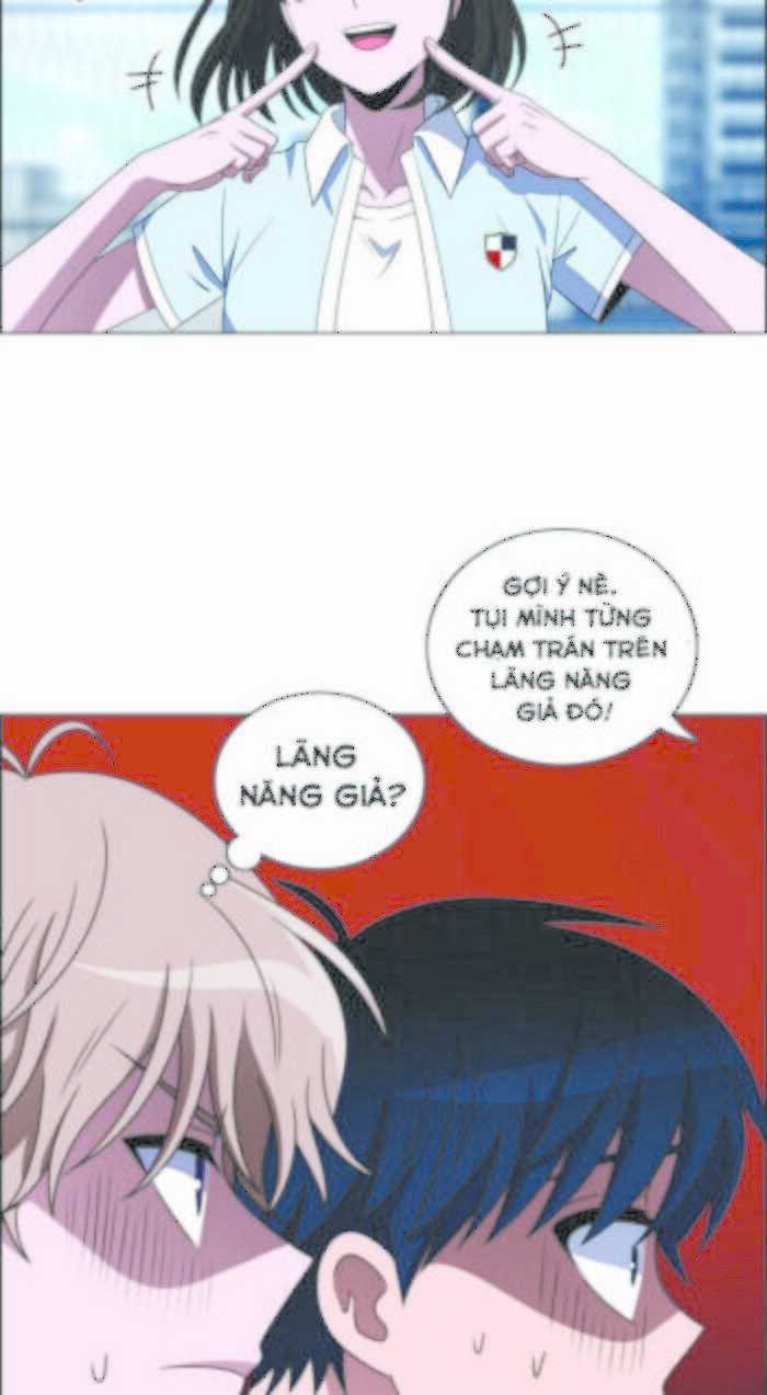 No Scope - Chapter 27 - Trang 6