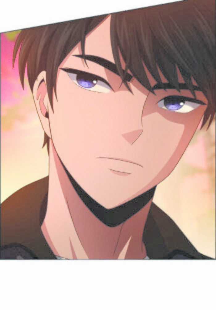 No Scope - Chapter 27 - Trang 51