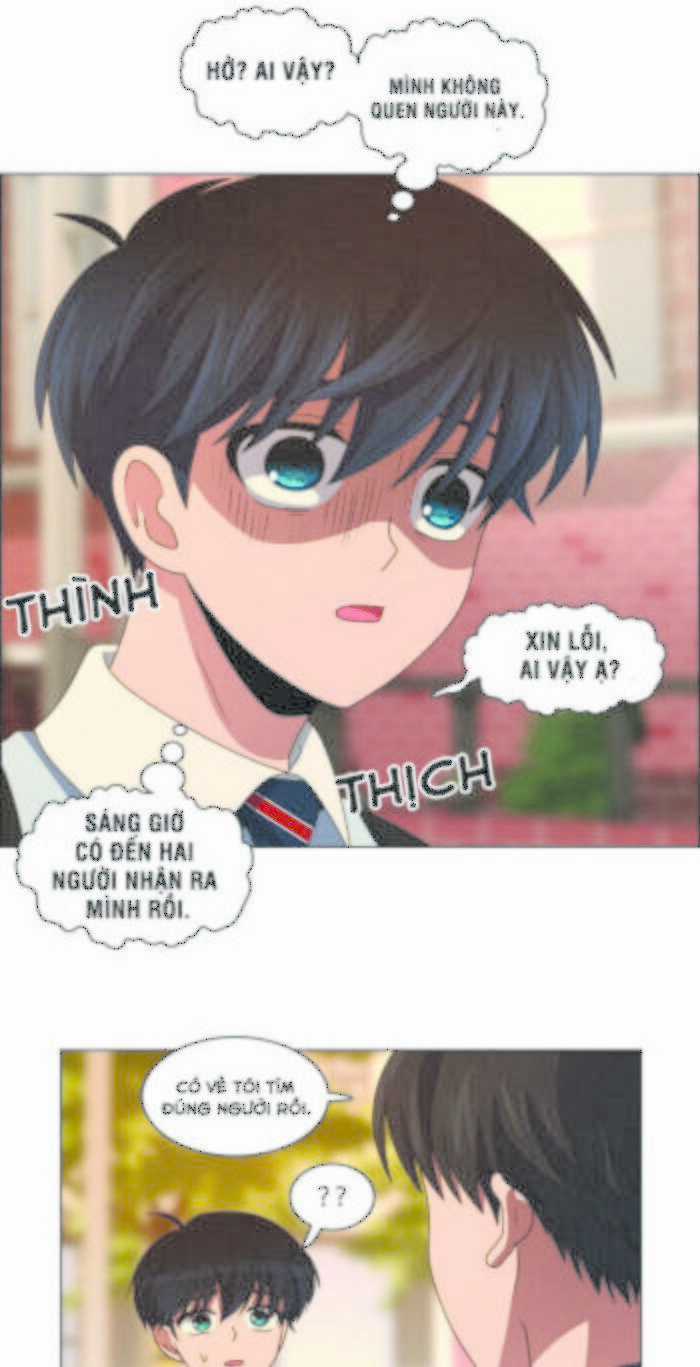 No Scope - Chapter 27 - Trang 52