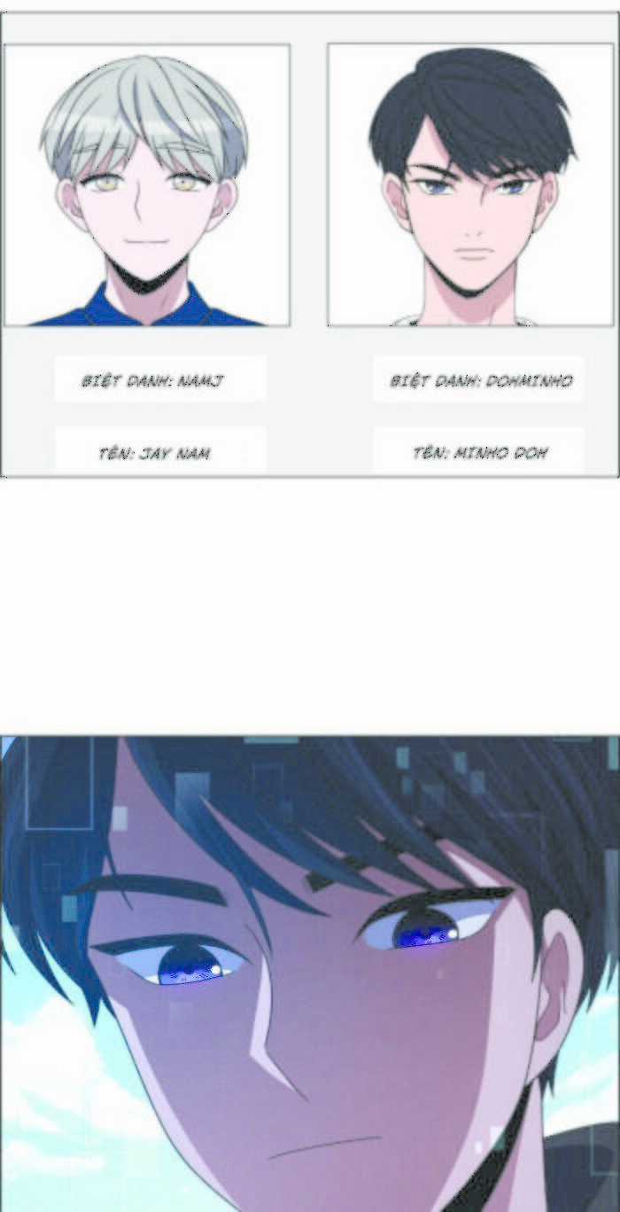 No Scope - Chapter 27 - Trang 54