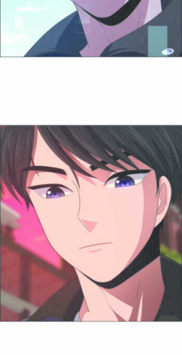 No Scope - Chapter 27 - Trang 55