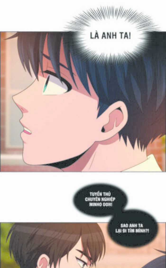 No Scope - Chapter 27 - Trang 56