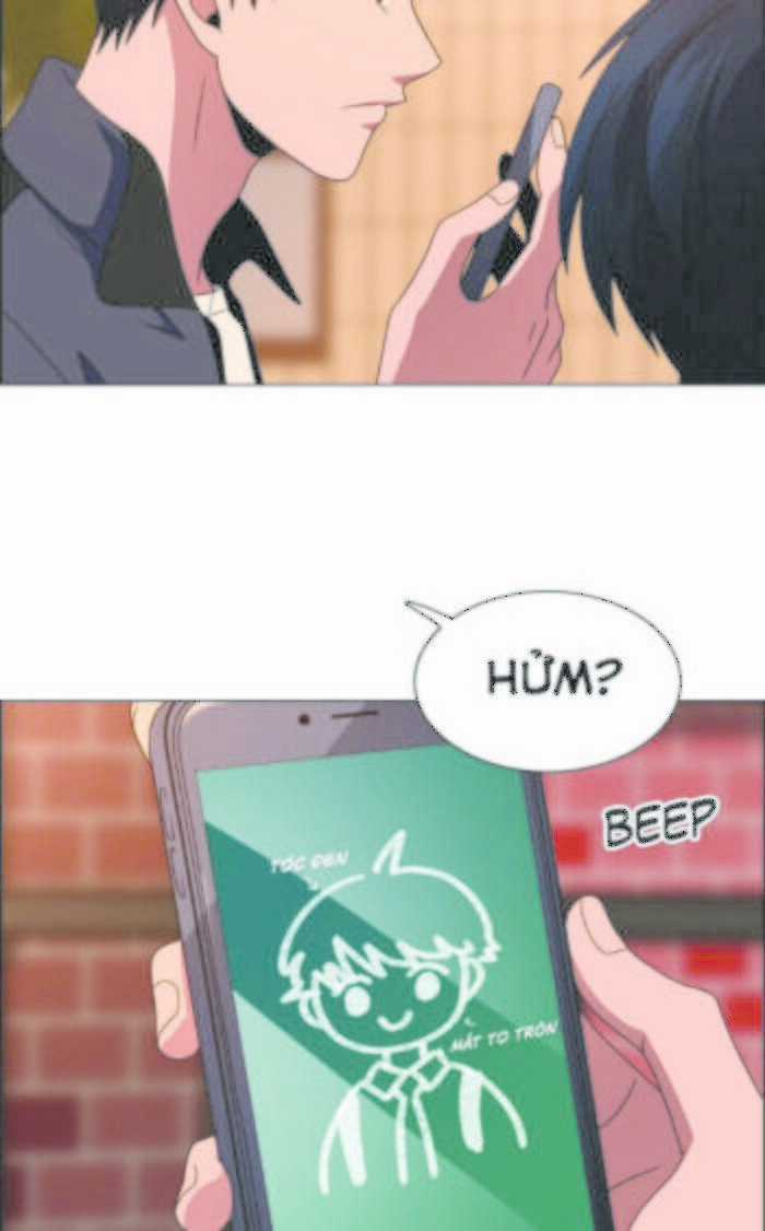 No Scope - Chapter 27 - Trang 57