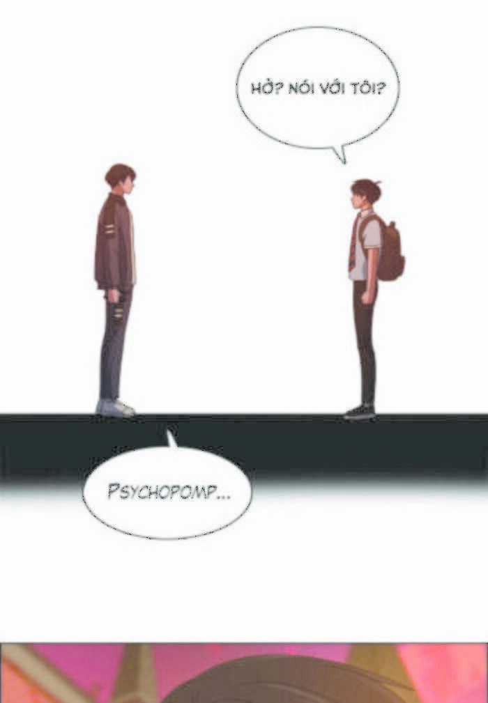 No Scope - Chapter 27 - Trang 60