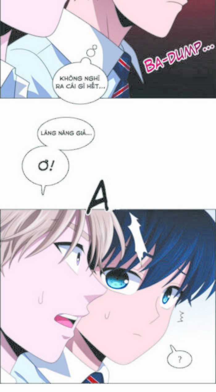 No Scope - Chapter 27 - Trang 7
