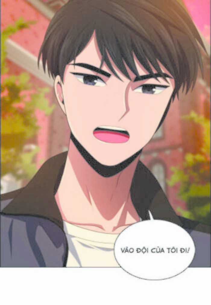 No Scope - Chapter 27 - Trang 61