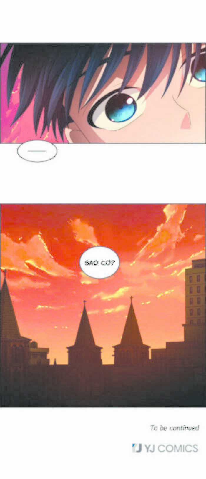 No Scope - Chapter 27 - Trang 62