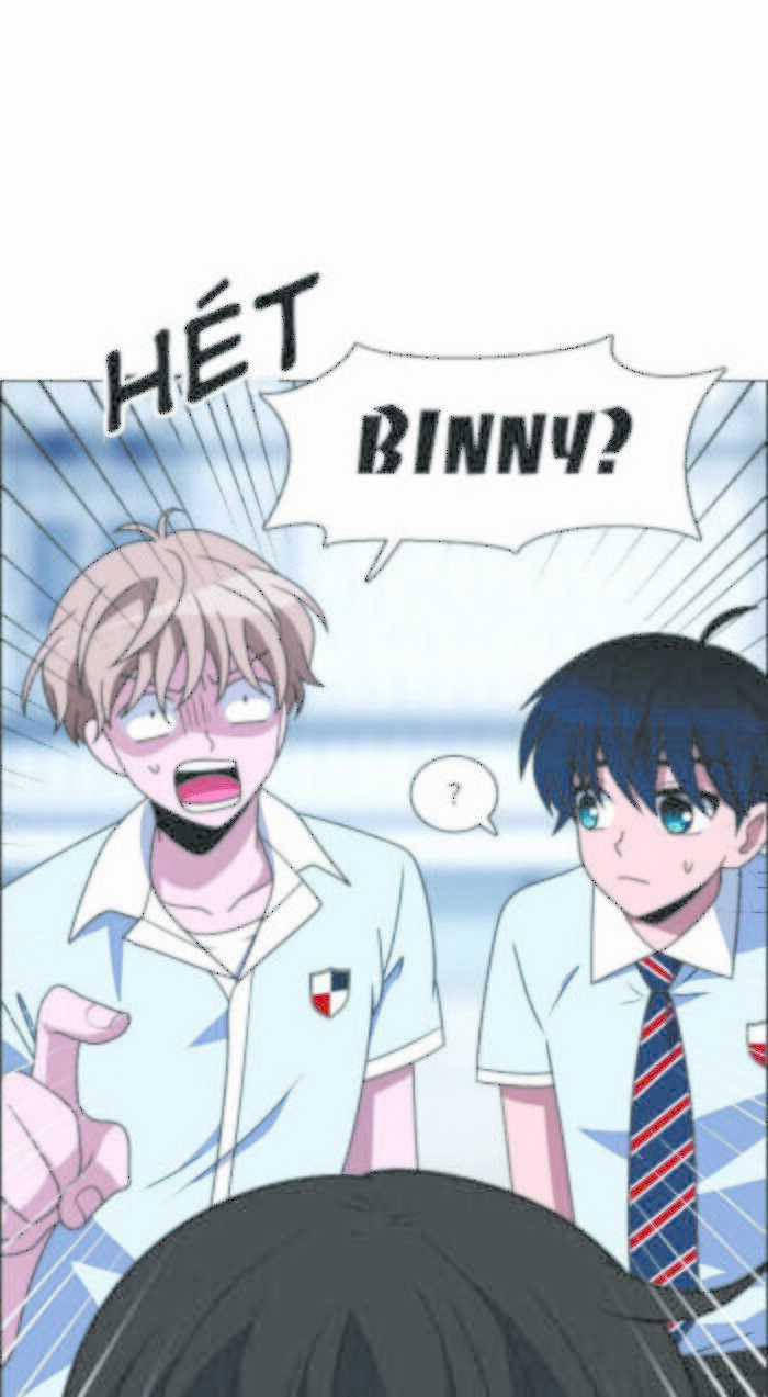 No Scope - Chapter 27 - Trang 8