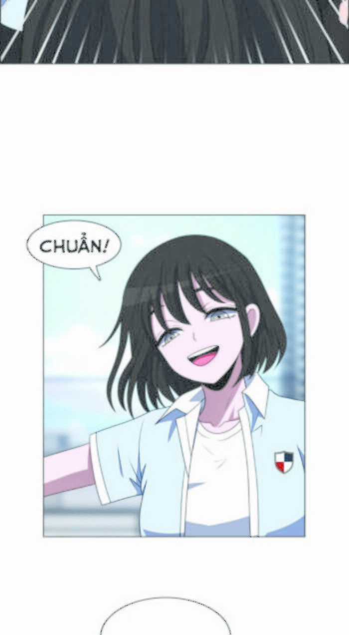 No Scope - Chapter 27 - Trang 9