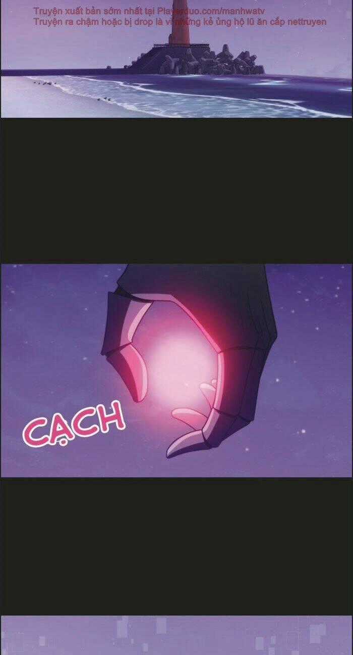 No Scope - Chapter 28 - Trang 2