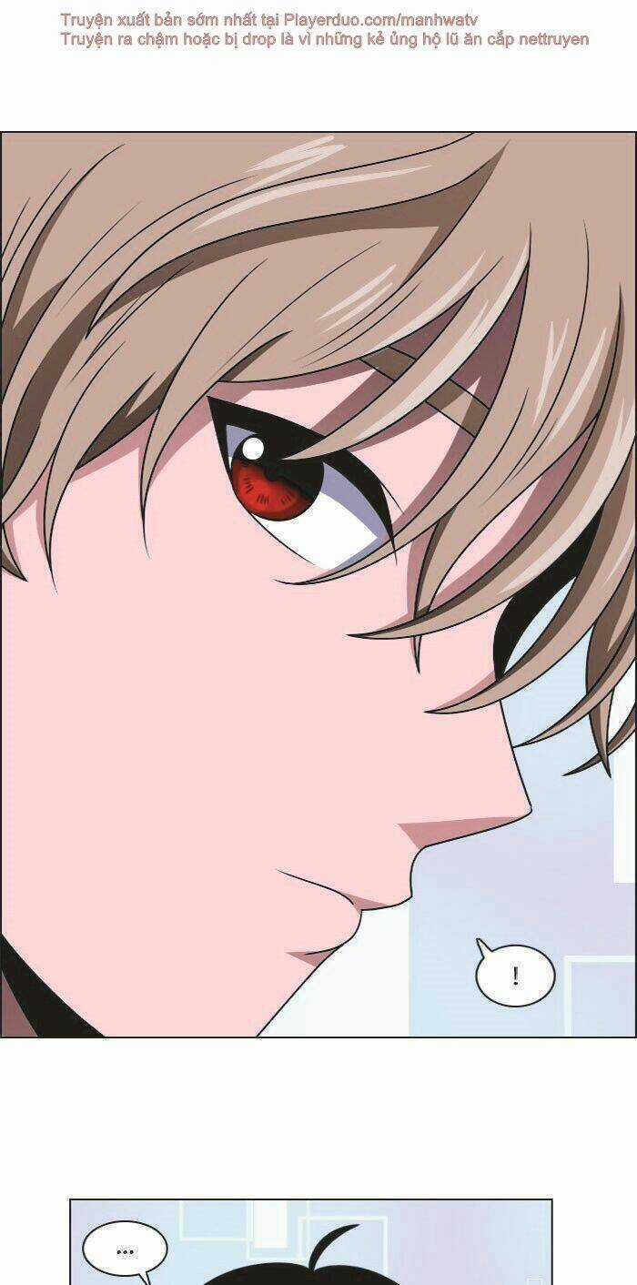 No Scope - Chapter 28 - Trang 15