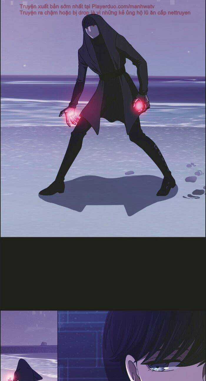 No Scope - Chapter 28 - Trang 3