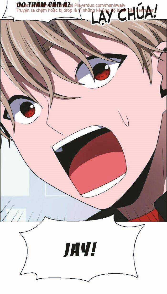 No Scope - Chapter 28 - Trang 22
