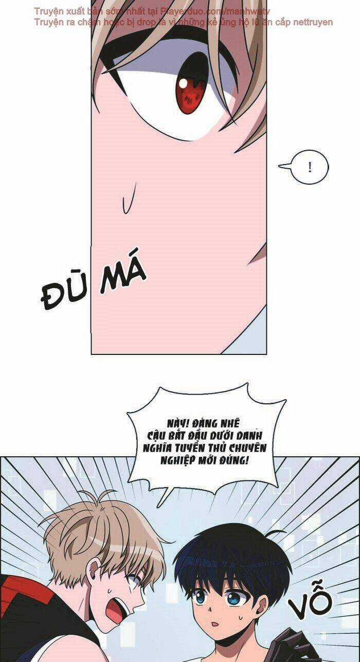 No Scope - Chapter 28 - Trang 24