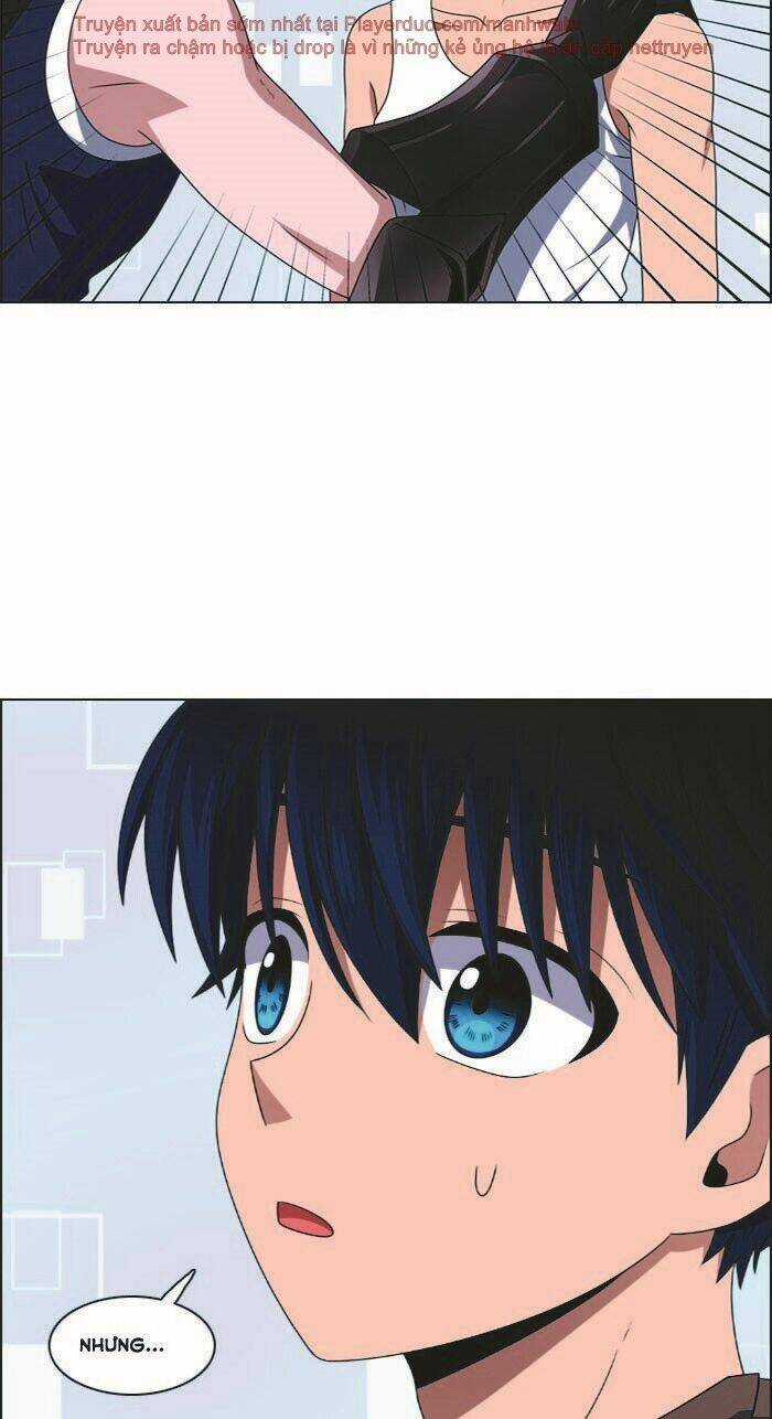 No Scope - Chapter 28 - Trang 25